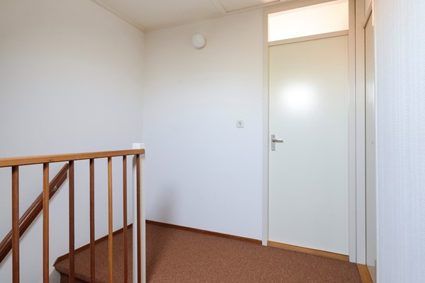 Medium property photo - Aak 12, 9141 VJ Wierum